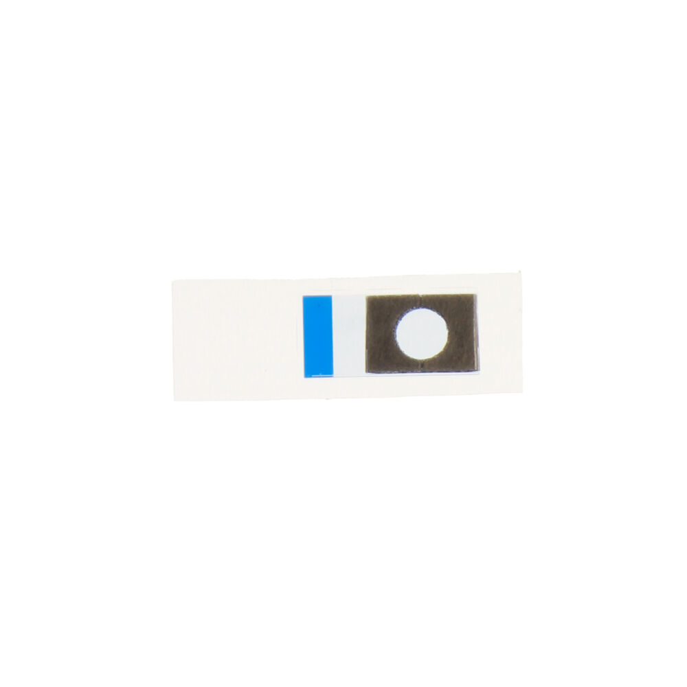 Front Camera (Original), Apple iPad Air 11 M3 (2025)