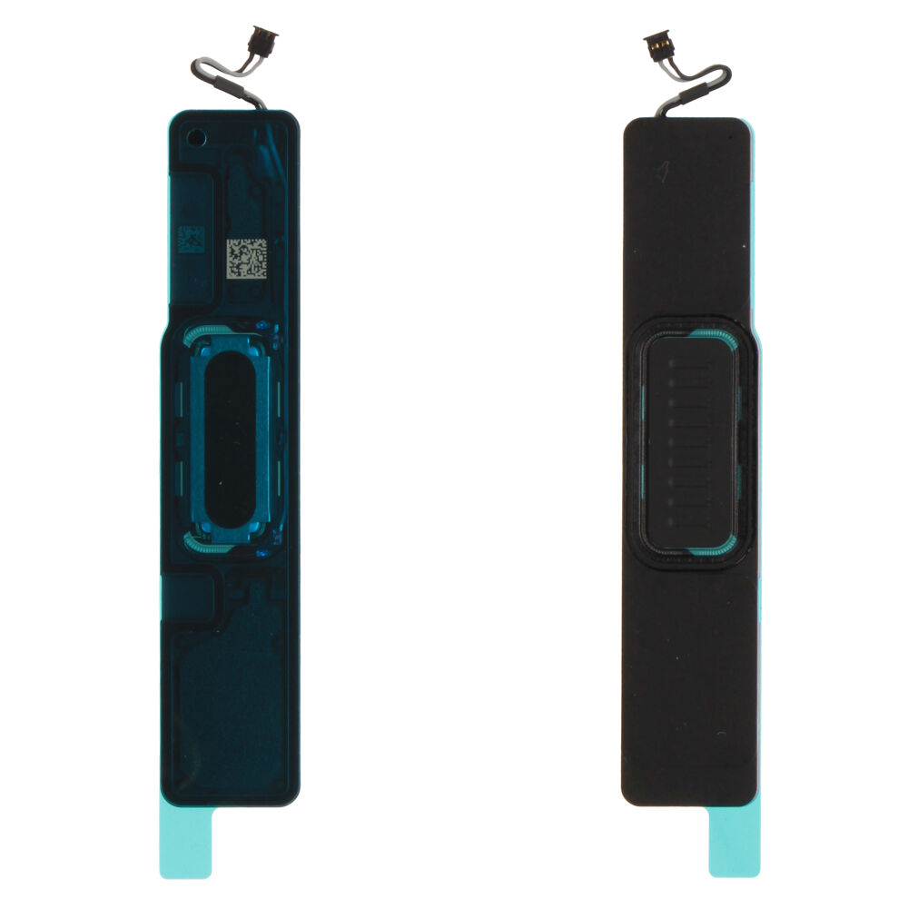 Speaker (Original), Apple iPad A16 (2025) Wi-Fi