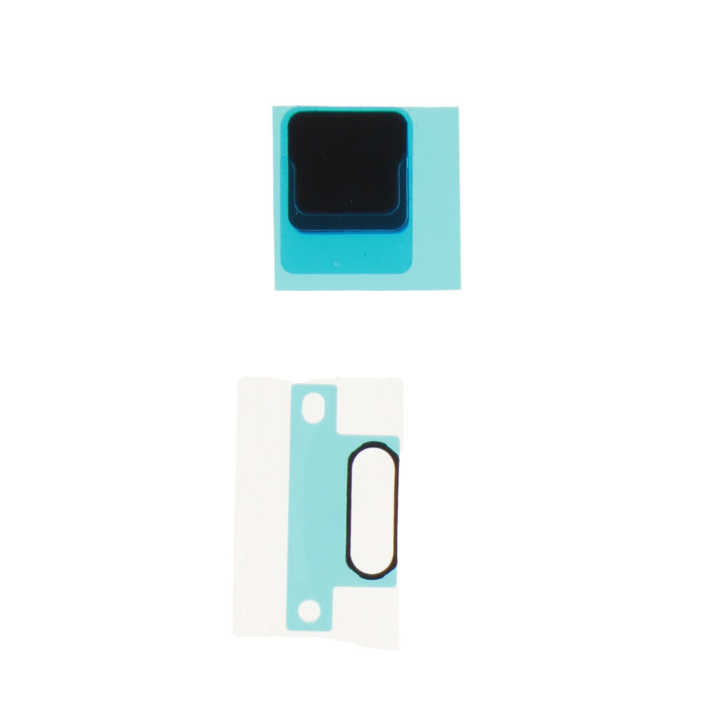Dock connector (Original) - Silver, Apple iPad Air 11 M3 (2025) Wi-Fi