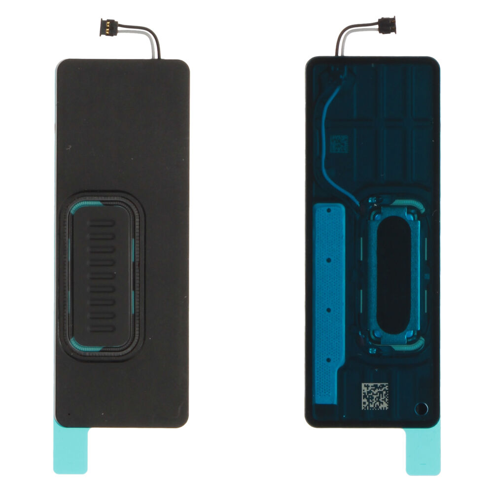Speaker (Original), Apple iPad Air 11 M3 (2025) Wi-Fi