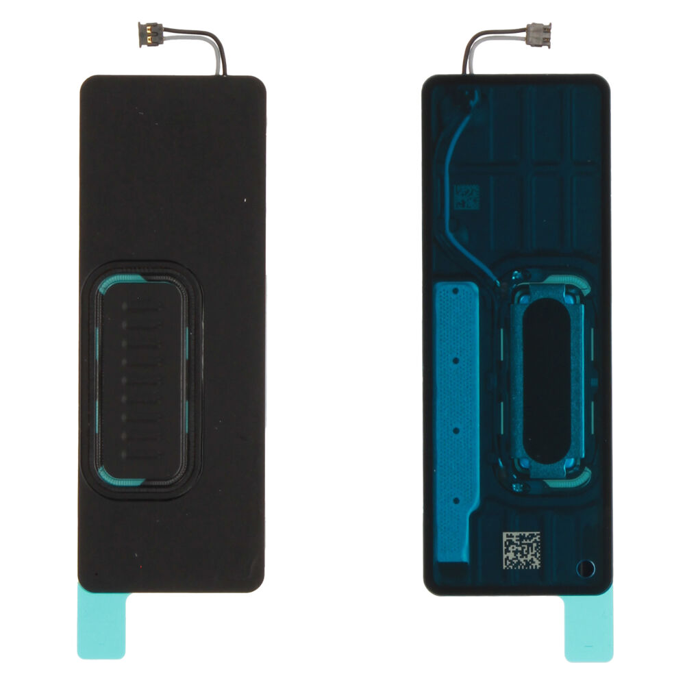 Speaker (Original), Apple iPad Air 11 M3 (2025) Wi-Fi + Cellular