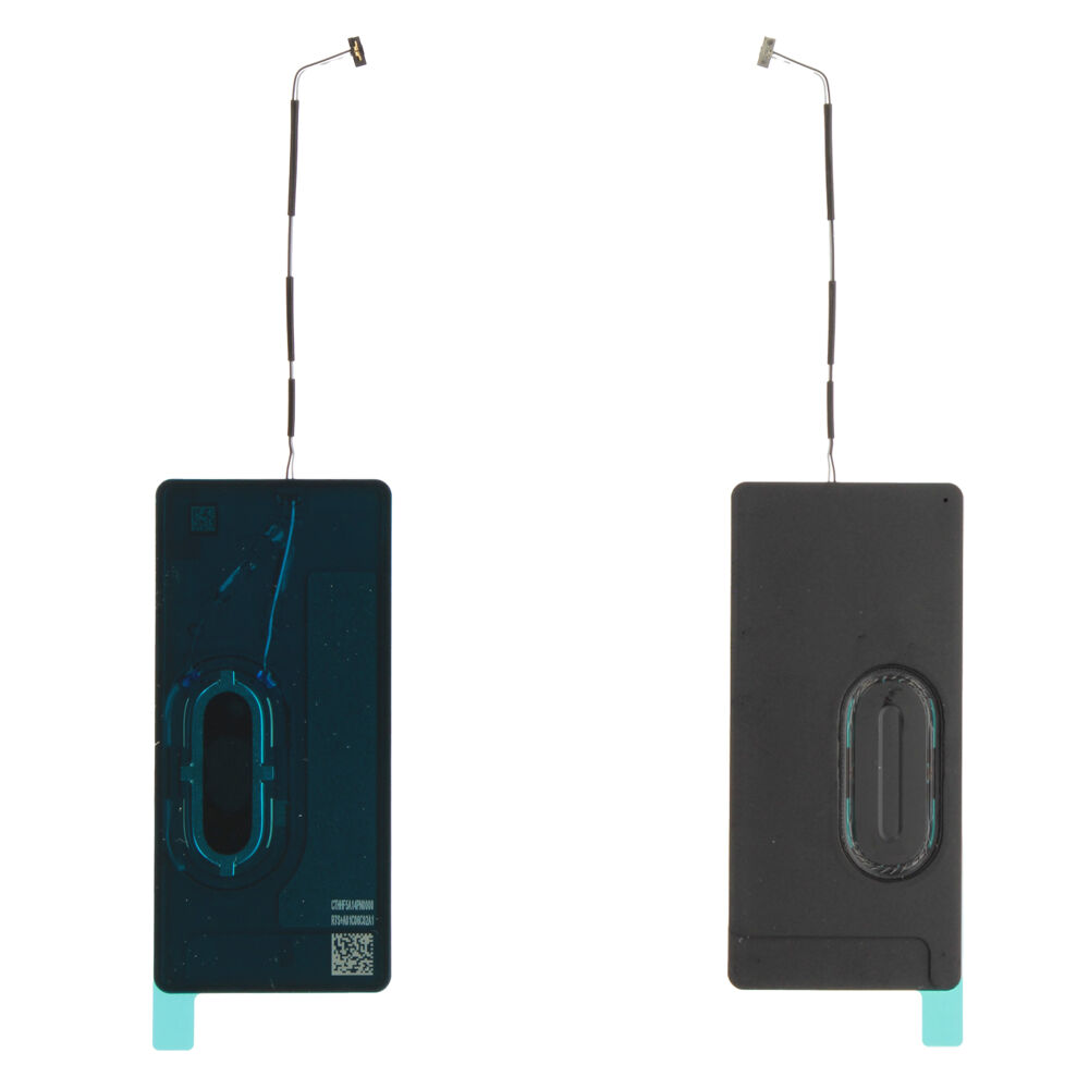 Speaker (Original), Apple iPad Air 13 M3 (2025) Wi-Fi