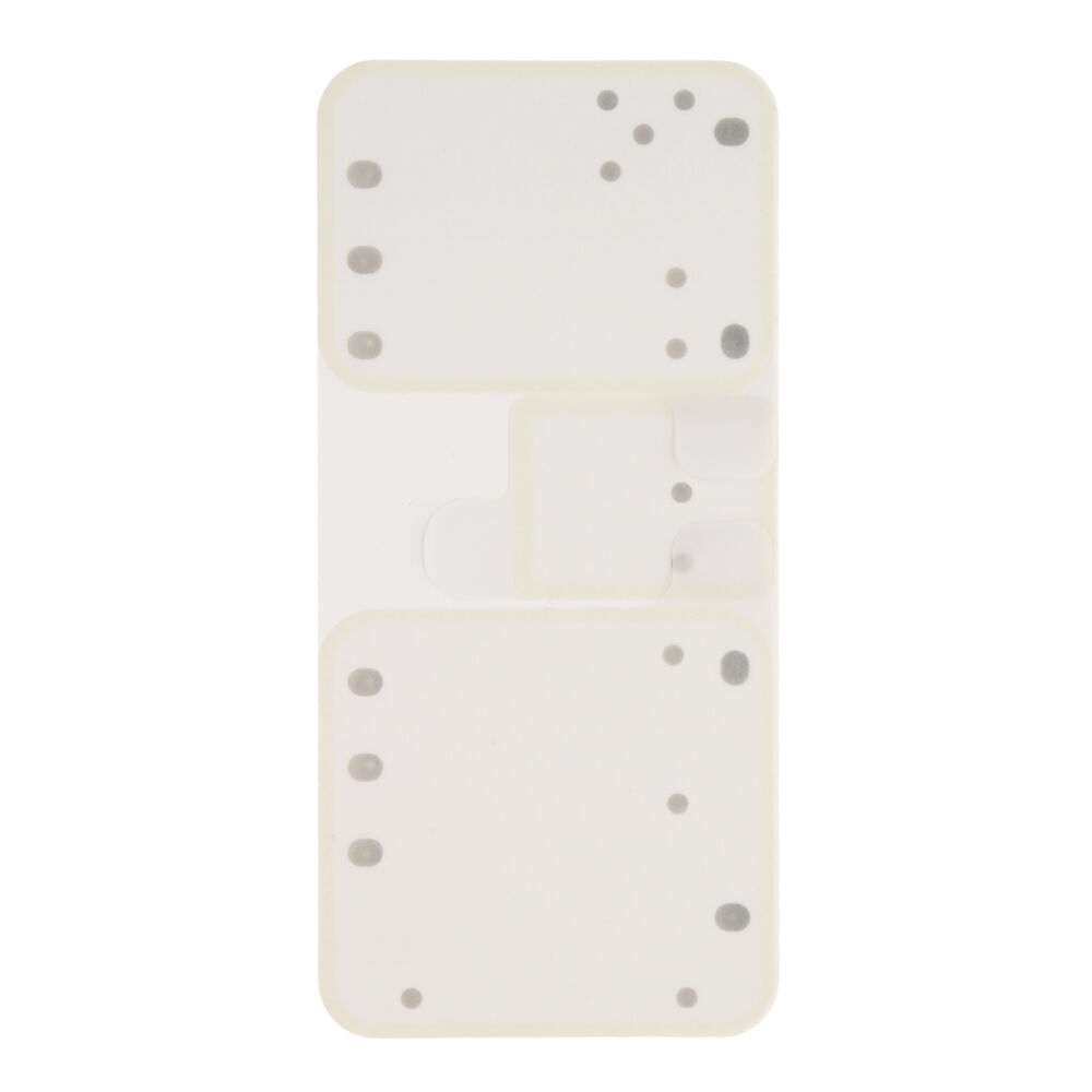 Power Button (Original) - Purple, Apple iPad Air 13 M3 (2025) Wi-Fi