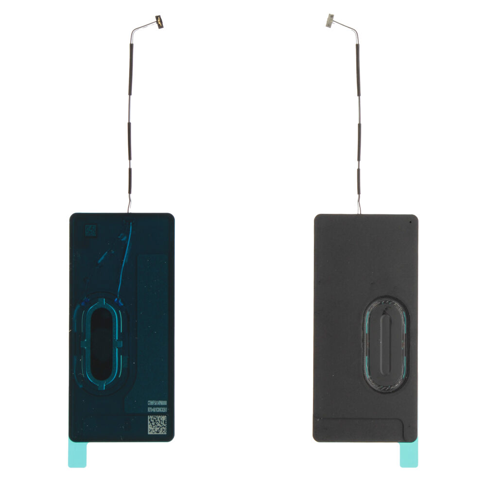 Speaker (Original), Apple iPad Air 13 M3 (2025) Wi-Fi + Cellular