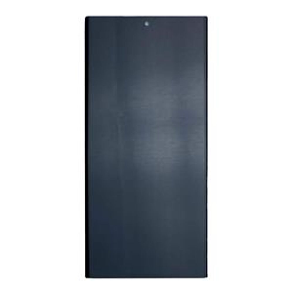 Módulo Pantalla For Galaxy Display excl. frame (In-Cell), For Samsung Galaxy S23 Ultra; SM-S918 Original Service Pack GH82-31247A