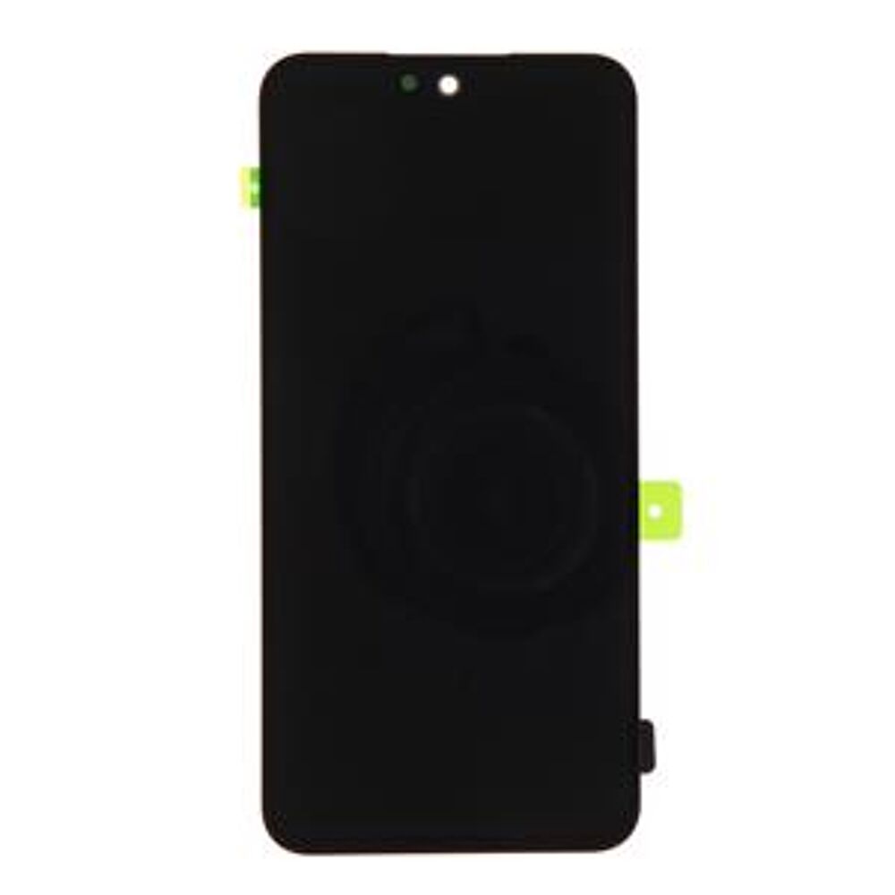 Módulo Pantalla For Galaxy Display excl. frame (Compatible soft), For Samsung Galaxy A35; SM-A356 Original Service Pack GH82-34224A