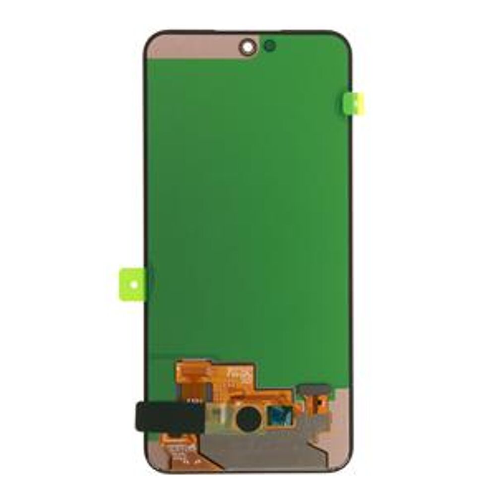 Módulo Pantalla For Galaxy Display excl. frame (Compatible soft), For Samsung Galaxy A35; SM-A356 Original Service Pack GH82-34224A
