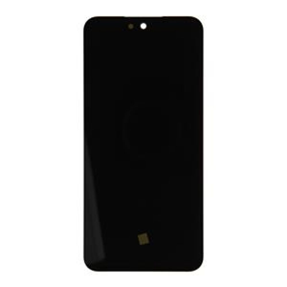 Módulo Pantalla For Galaxy Display excl. frame (Compatible soft), For Samsung Galaxy S24 FE; SM-S721 Original Service Pack GH82-35850A
