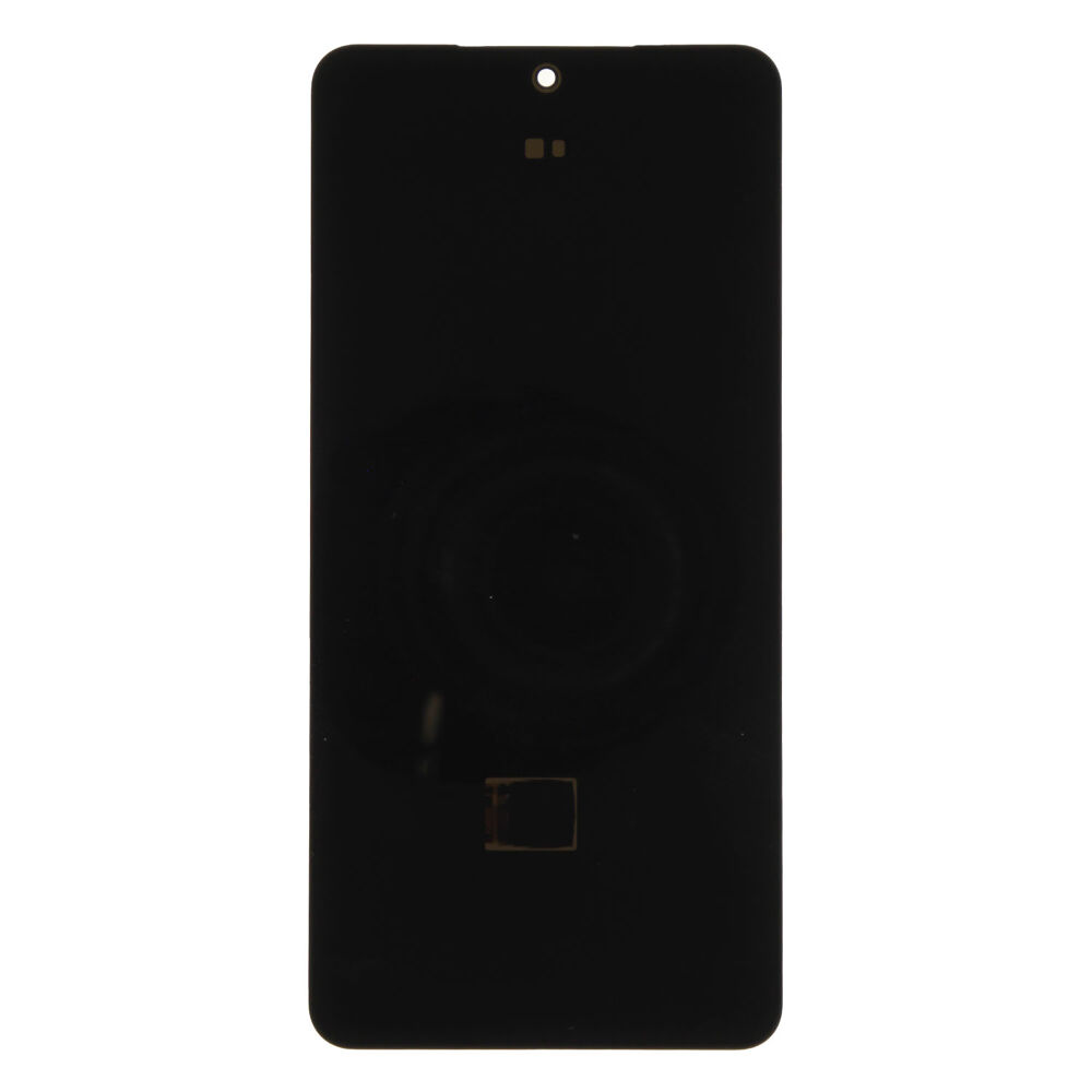 Módulo Pantalla Display excl. frame (Original), Samsung Galaxy S25 Edge; SM-S937 Original Service Pack GH82-37225A
