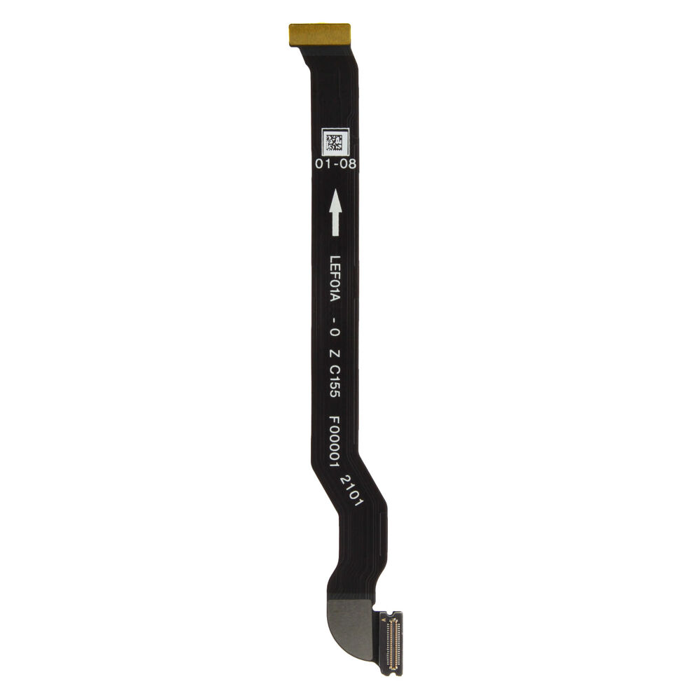 Flex Cable Display, OnePlus 9