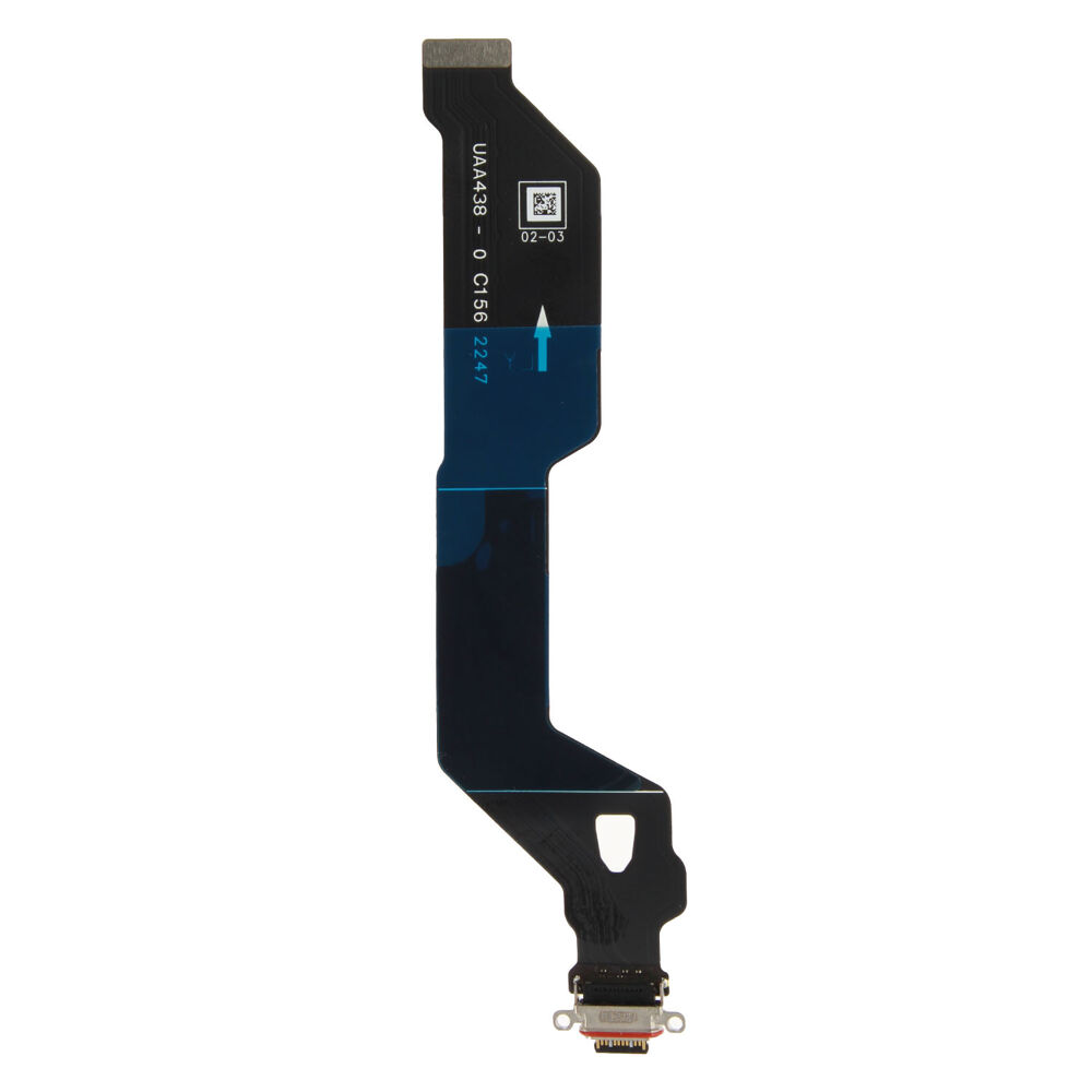Flex Cable Charging Board, OnePlus 10 Pro (5G)