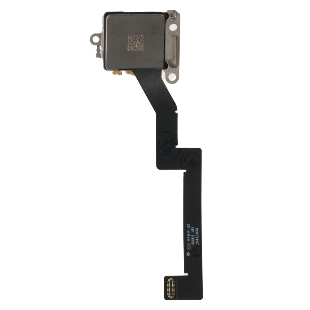 Rear Camera, For iPhone 16e