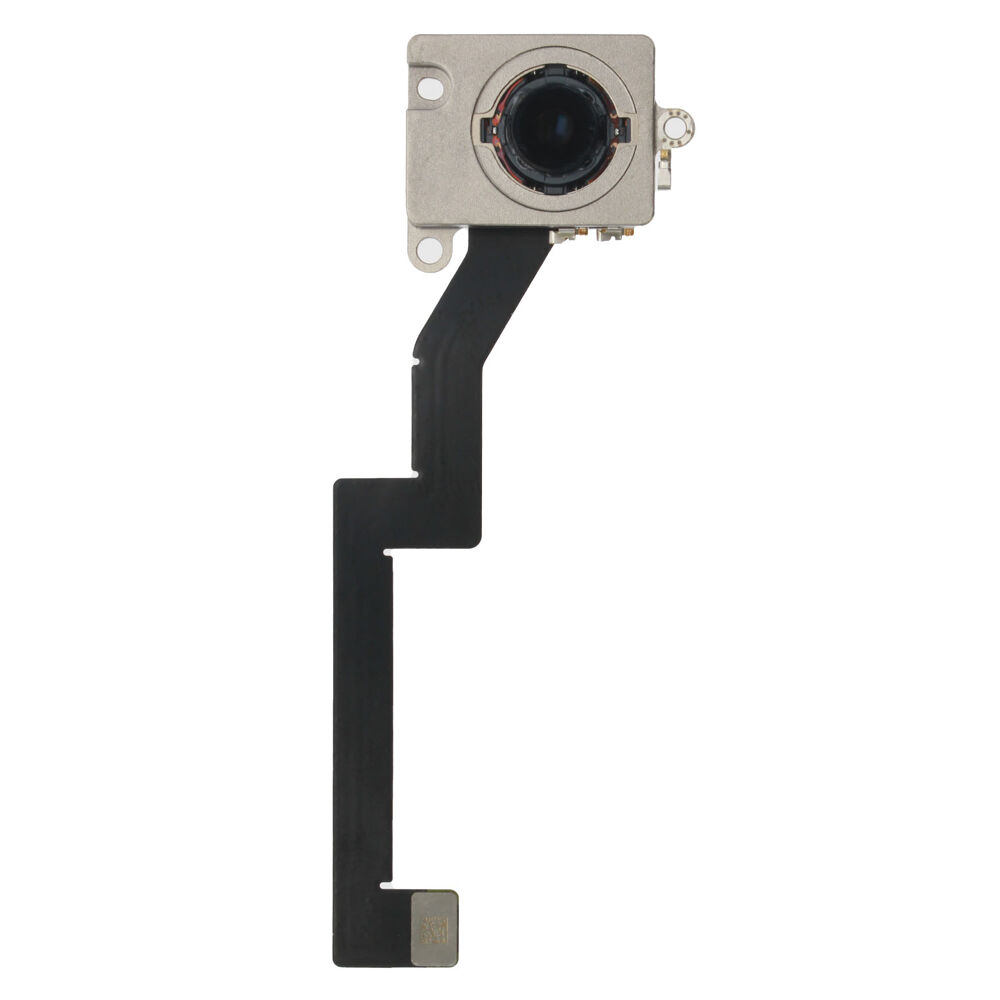 Rear Camera, For iPhone 16e