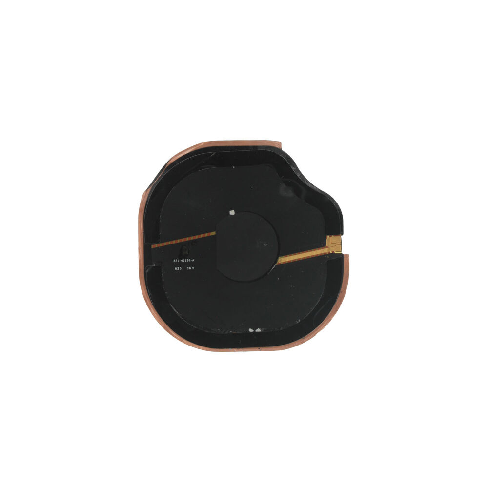 Wireless Charging, For iPhone SE (2020 & 2022) / iPhone 8