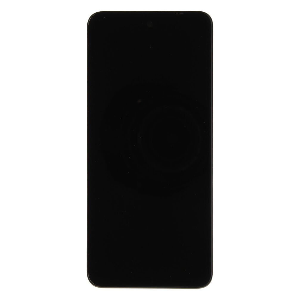 Display (Original), Motorola Moto G34; XT2363