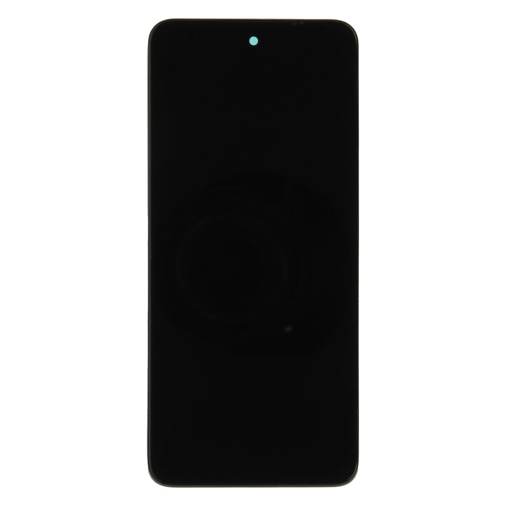 Display (Original), Motorola Moto G55; XT2435