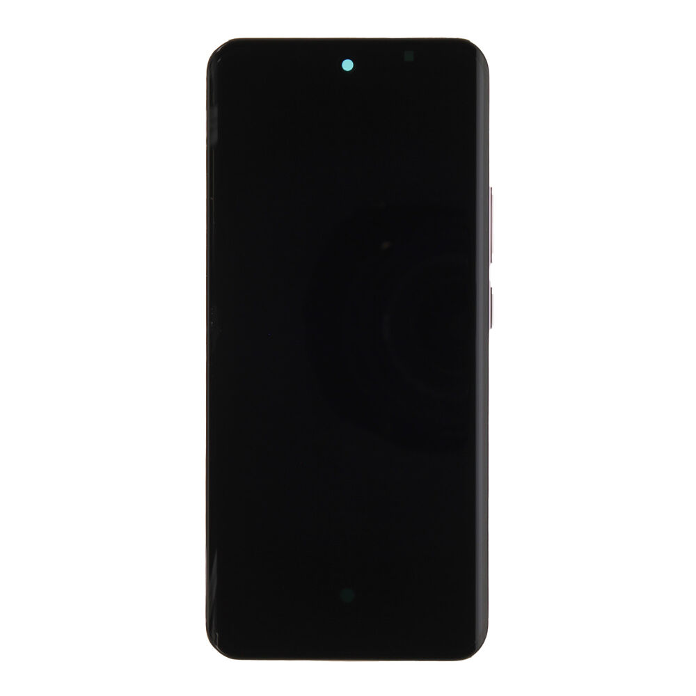 Display (Original) - Pink, Oppo Reno 12