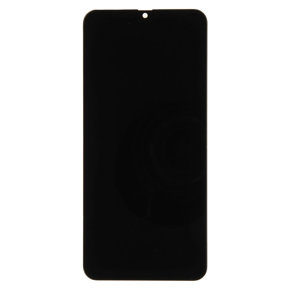 Módulo Pantalla For Galaxy Display excl. frame (In-Cell), For Samsung Galaxy A50; SM-A505 Original Service Pack GH82-19204A