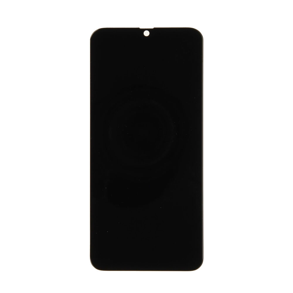 Módulo Pantalla For Galaxy Display excl. frame (In-Cell), For Samsung Galaxy A40; SM-A405 Original Service Pack GH82-19672A
