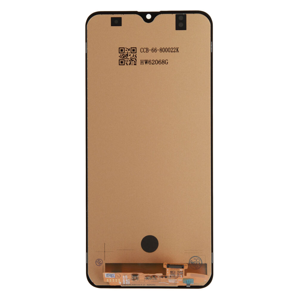 Módulo Pantalla For Galaxy Display excl. frame (In-Cell), For Samsung Galaxy A30s; SM-A307 Original Service Pack GH82-21190A