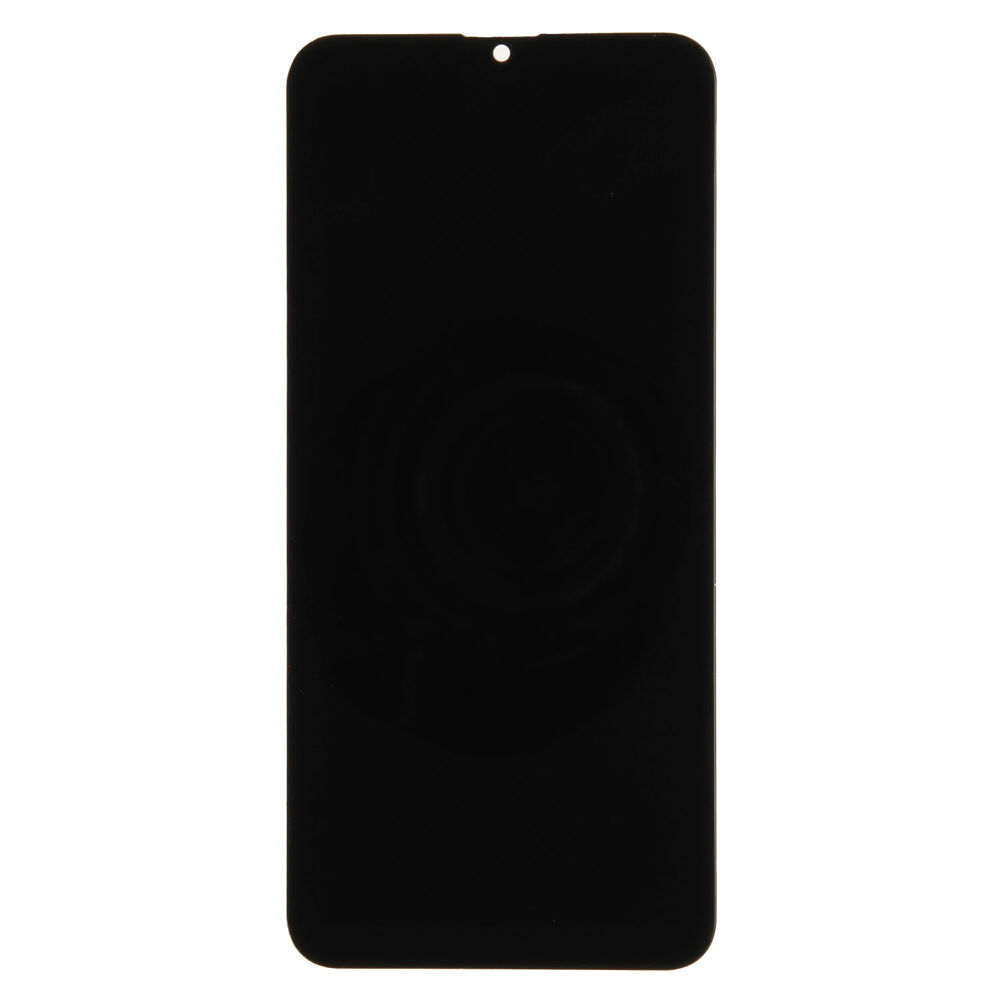Módulo Pantalla For Galaxy Display excl. frame (In-Cell), For Samsung Galaxy A30s; SM-A307 Original Service Pack GH82-21190A