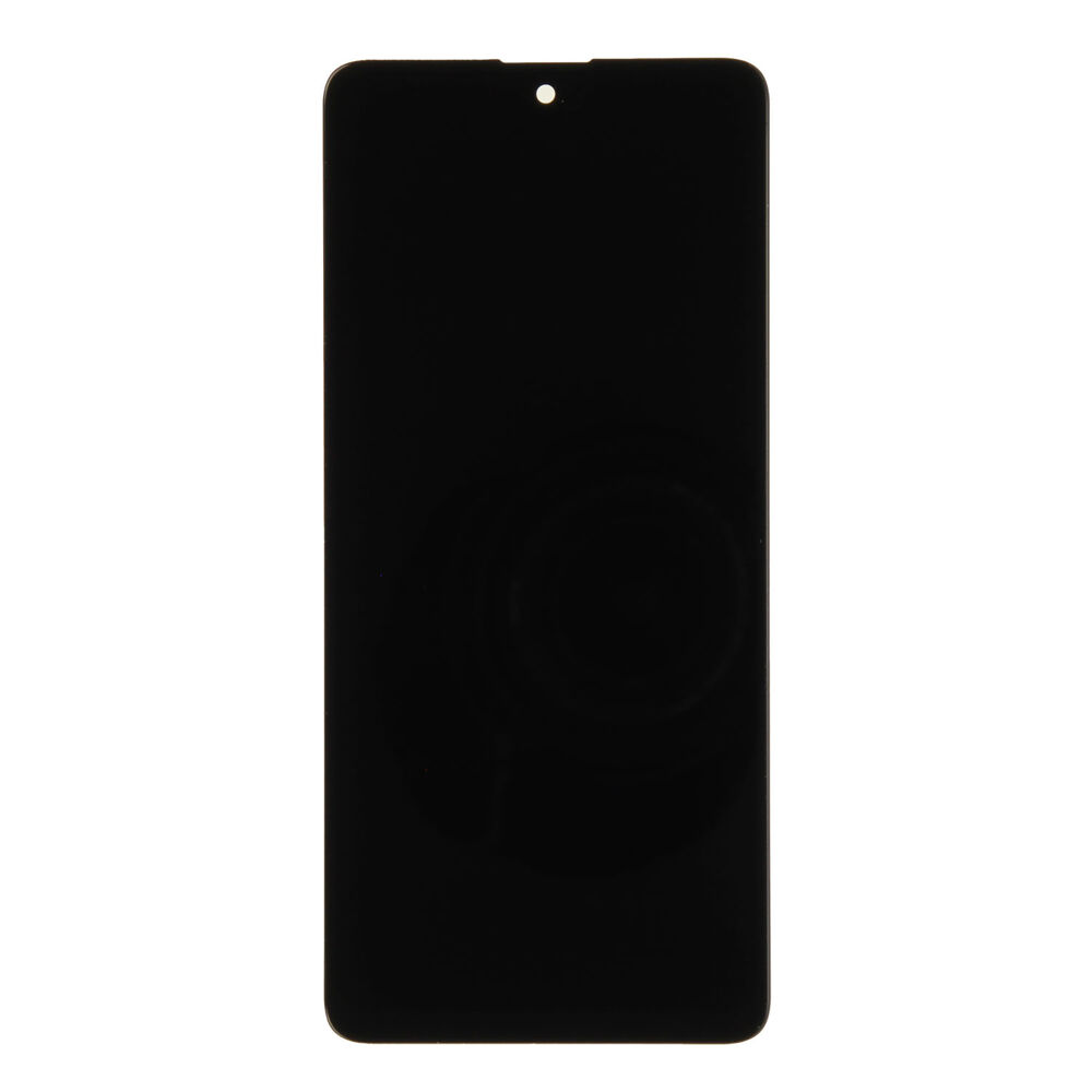 Módulo Pantalla For Galaxy Display excl. frame (In-Cell), For Samsung Galaxy A51; SM-A515 Original Service Pack GH82-21669A