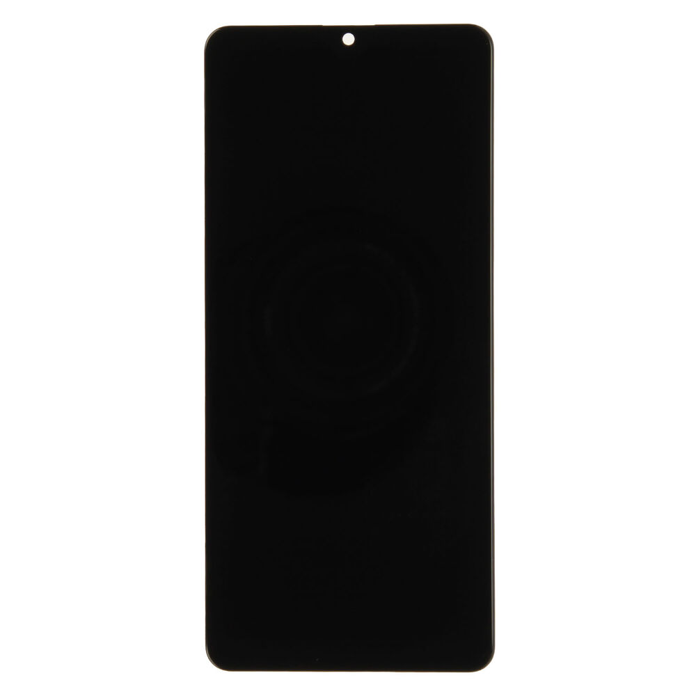 Módulo Pantalla For Galaxy Display excl. frame (In-Cell), For Samsung Galaxy A31; SM-A315 Original Service Pack GH82-22761A