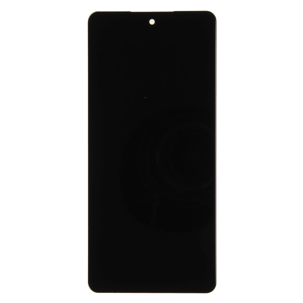Módulo Pantalla For Galaxy Display excl. frame (In-Cell), For Samsung Galaxy A52; SM-A525 Original Service Pack GH82-25524A