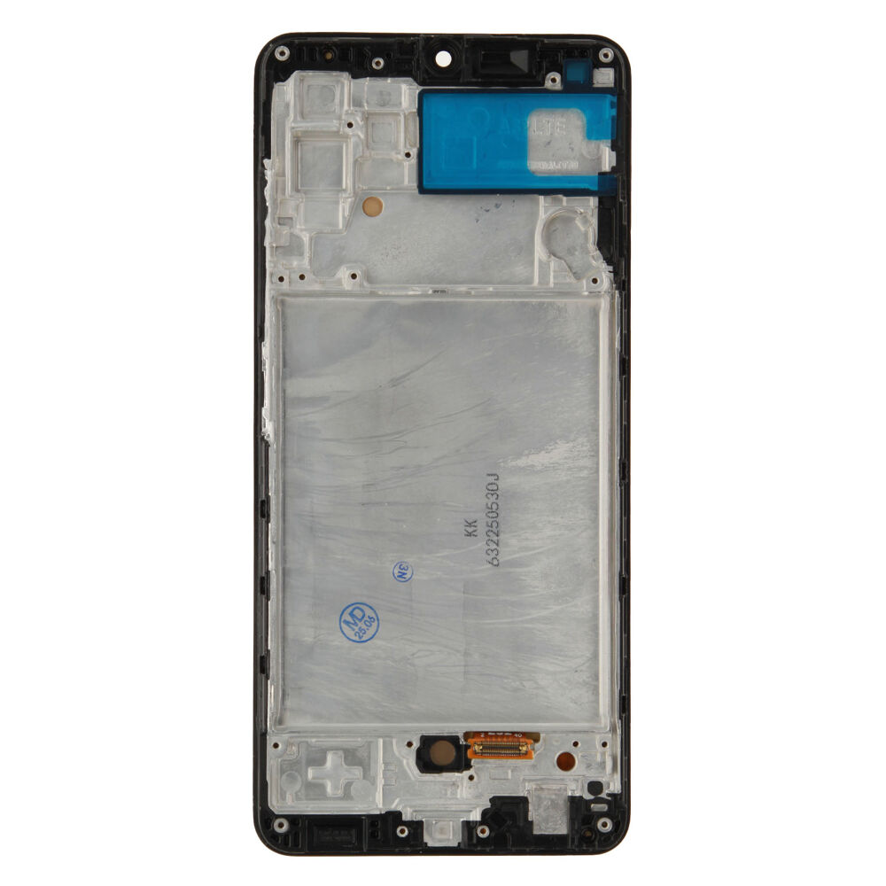 Módulo Pantalla For Galaxy Display (Compatible soft), For Samsung Galaxy A32; SM-A325 Original Service Pack GH82-25566A