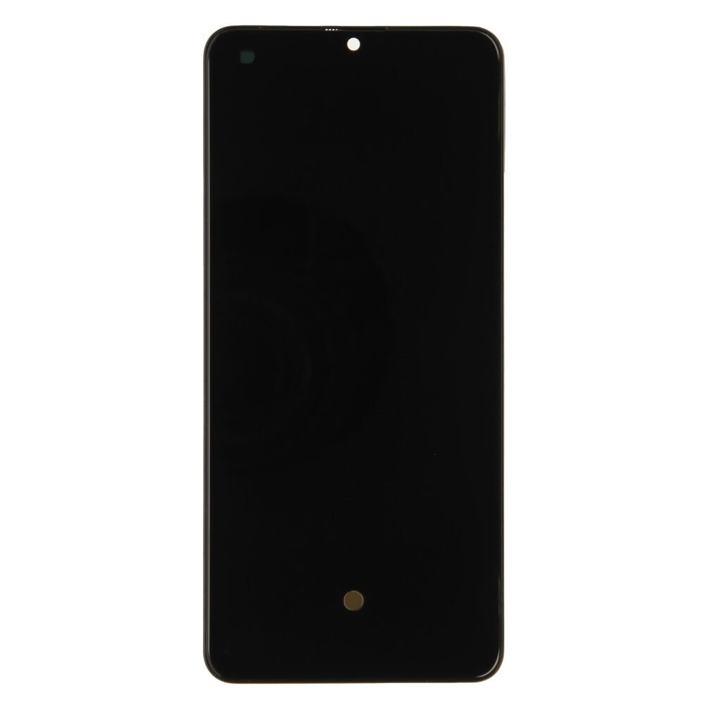 Módulo Pantalla For Galaxy Display (Compatible soft), For Samsung Galaxy A32; SM-A325 Original Service Pack GH82-25566A