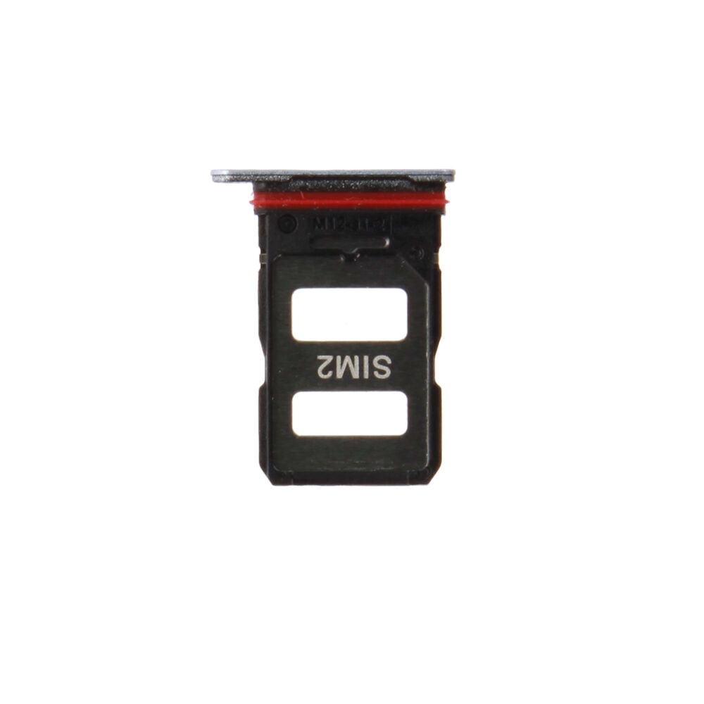 SIM Tray - Blue, Xiaomi 13T Pro