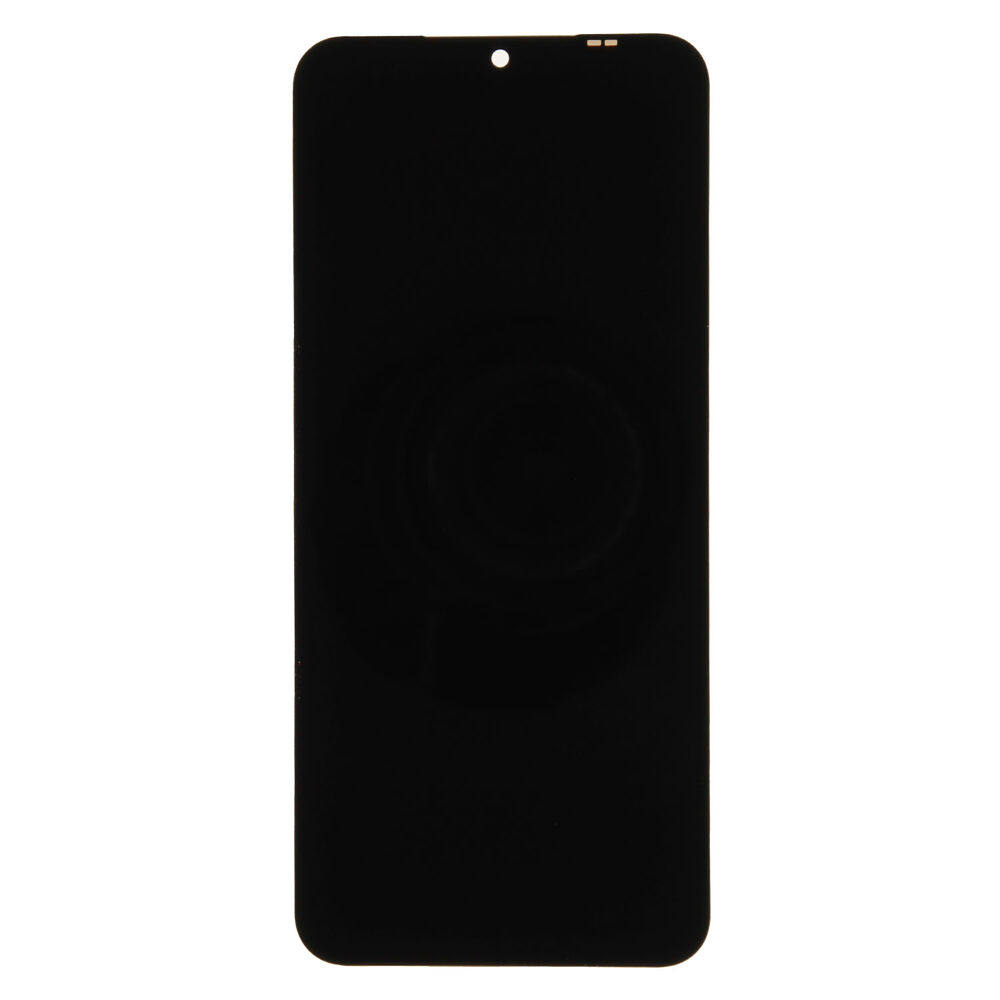 Módulo Pantalla For Galaxy Display excl. frame (In-Cell), For Samsung Galaxy A14 4G; SM-A145 Original Service Pack GH81-23541A