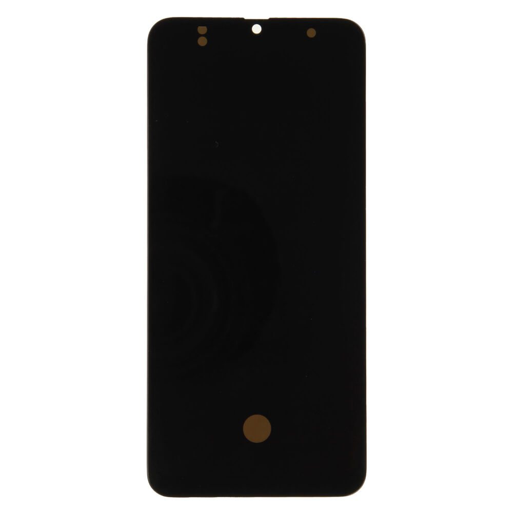 Módulo Pantalla For Galaxy Display excl. frame (Compatible soft), For Samsung Galaxy A50; SM-A505 Original Service Pack GH82-19204A