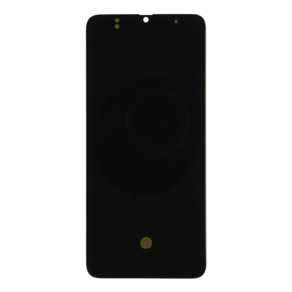 Módulo Pantalla For Galaxy Display excl. frame (Compatible soft), For Samsung Galaxy A70; SM-A705 Original Service Pack GH82-19747A