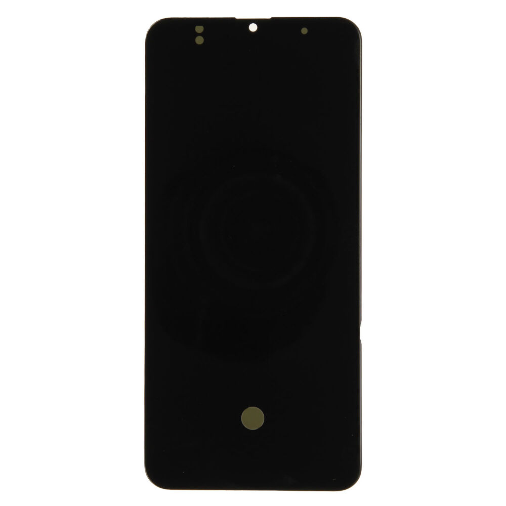 Módulo Pantalla For Galaxy Display excl. frame (Compatible soft), For Samsung Galaxy A30s; SM-A307 Original Service Pack GH82-21190A