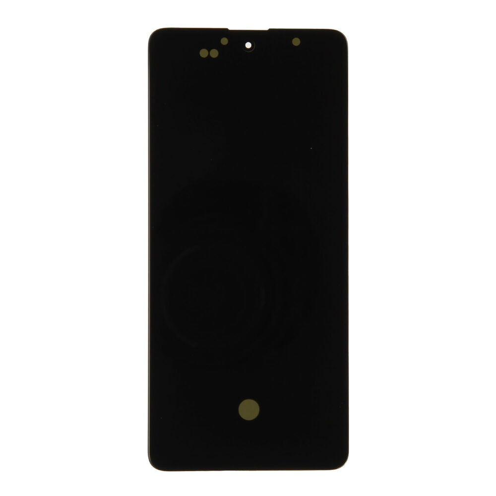 Módulo Pantalla For Galaxy Display excl. frame (Compatible soft), For Samsung Galaxy A51; SM-A515 Original Service Pack GH82-21669A