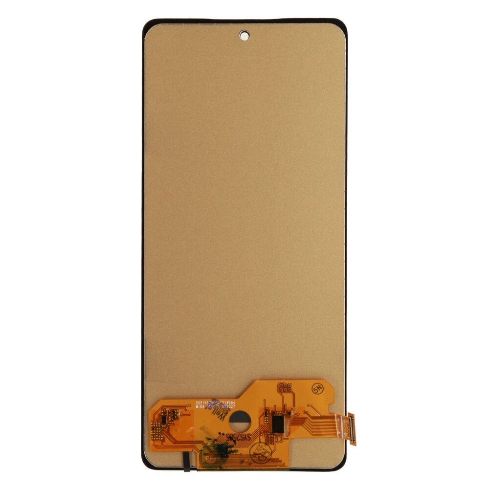 Módulo Pantalla For Galaxy Display excl. frame (In-Cell), For Samsung Galaxy S20 FE 5G; SM-G781 Original Service Pack GH82-24214A
