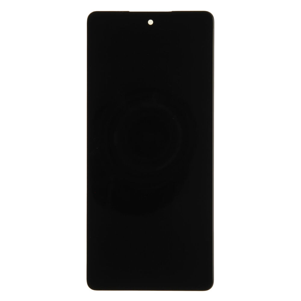 Módulo Pantalla For Galaxy Display excl. frame (In-Cell), For Samsung Galaxy S20 FE 4G; SM-G780 Original Service Pack GH82-24219A