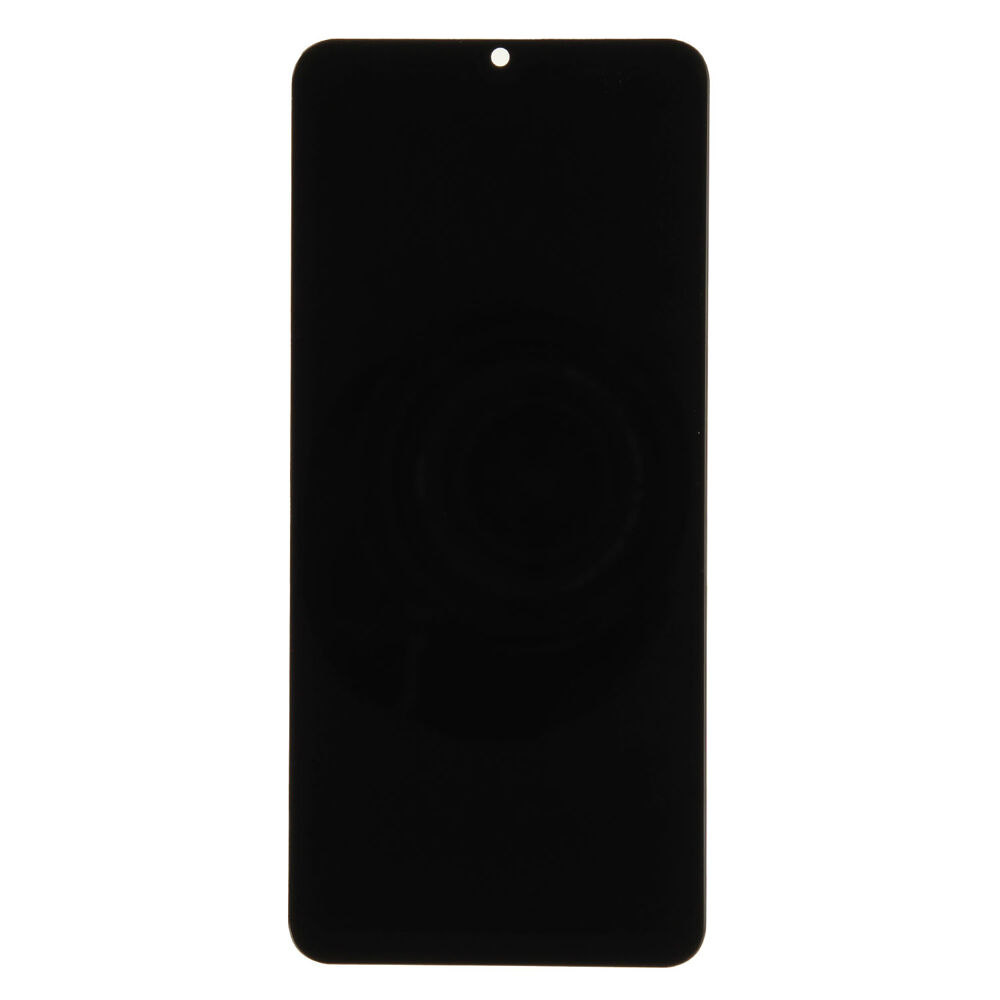 Módulo Pantalla For Galaxy Display excl. frame (In-Cell), For Samsung Galaxy A32; SM-A325 Original Service Pack GH82-25566A