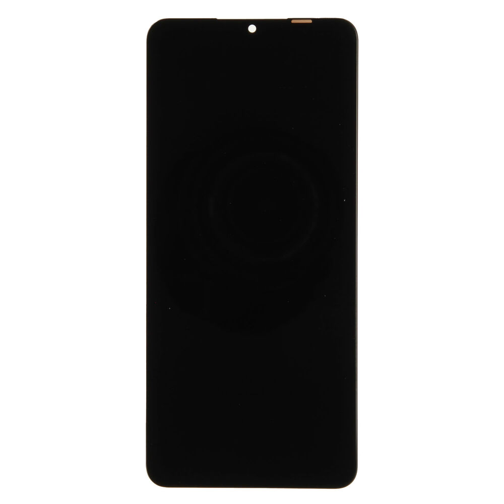 Módulo Pantalla For Galaxy Display excl. frame (In-Cell), For Samsung Galaxy A12 Nacho; SM-A127 Original Service Pack GH82-26485A