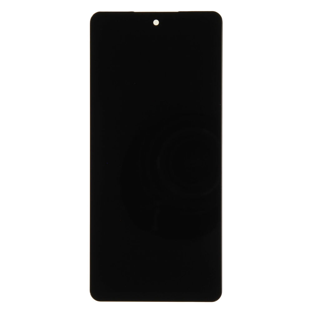 Módulo Pantalla For Galaxy Display excl. frame (In-Cell), For Samsung Galaxy A52s; SM-A528 Original Service Pack GH82-26861A
