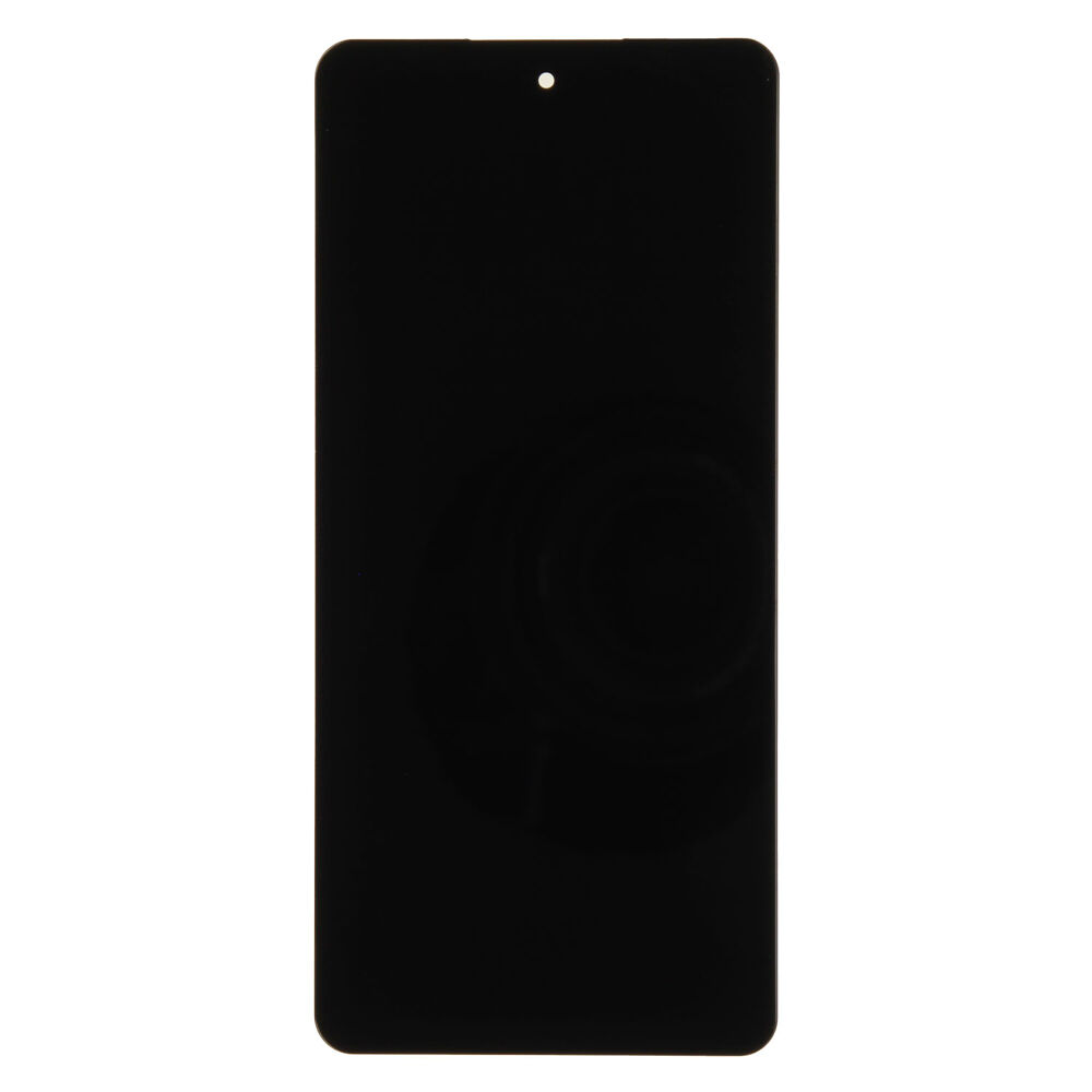 Módulo Pantalla For Galaxy Display excl. frame (In-Cell), For Samsung Galaxy A53; SM-A536 Original Service Pack GH82-28024A