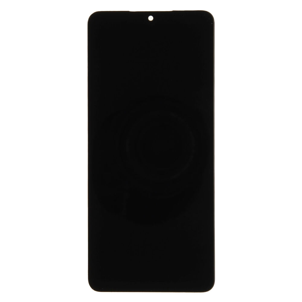 Módulo Pantalla For Galaxy Display excl. frame (In-Cell), For Samsung Galaxy A33; SM-A336 Original Service Pack GH82-28143A
