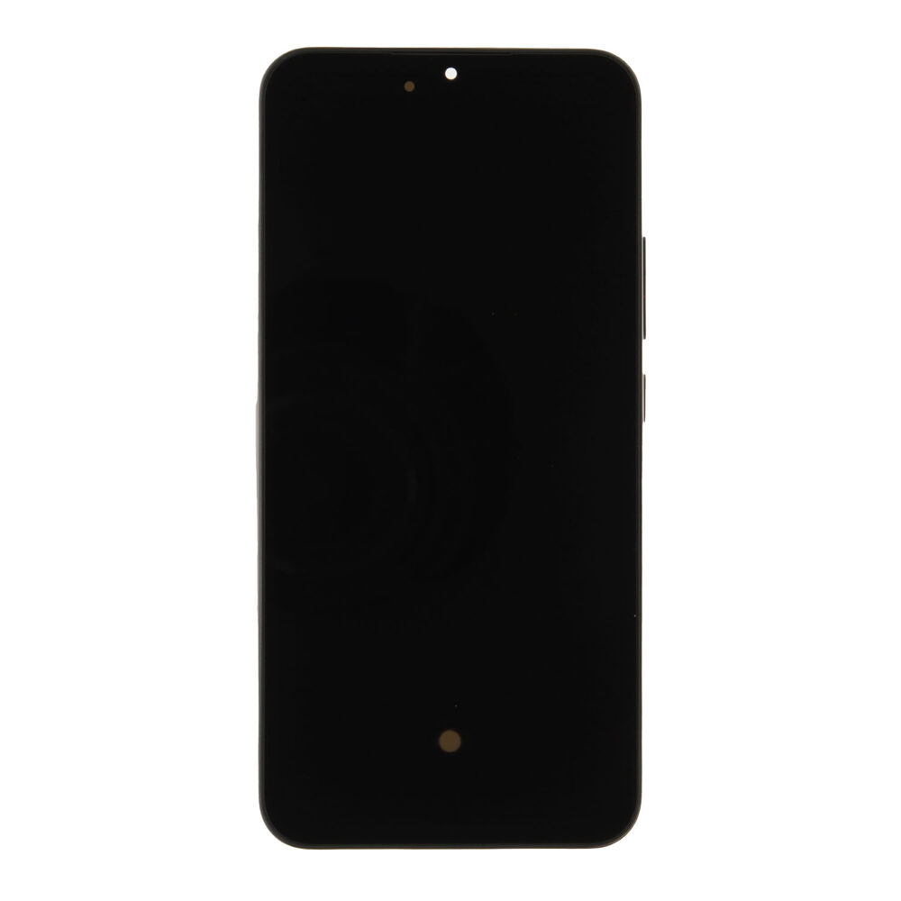 Módulo Pantalla For Galaxy Display (Compatible soft), For Samsung Galaxy A34; SM-A346 Original Service Pack GH82-31200A