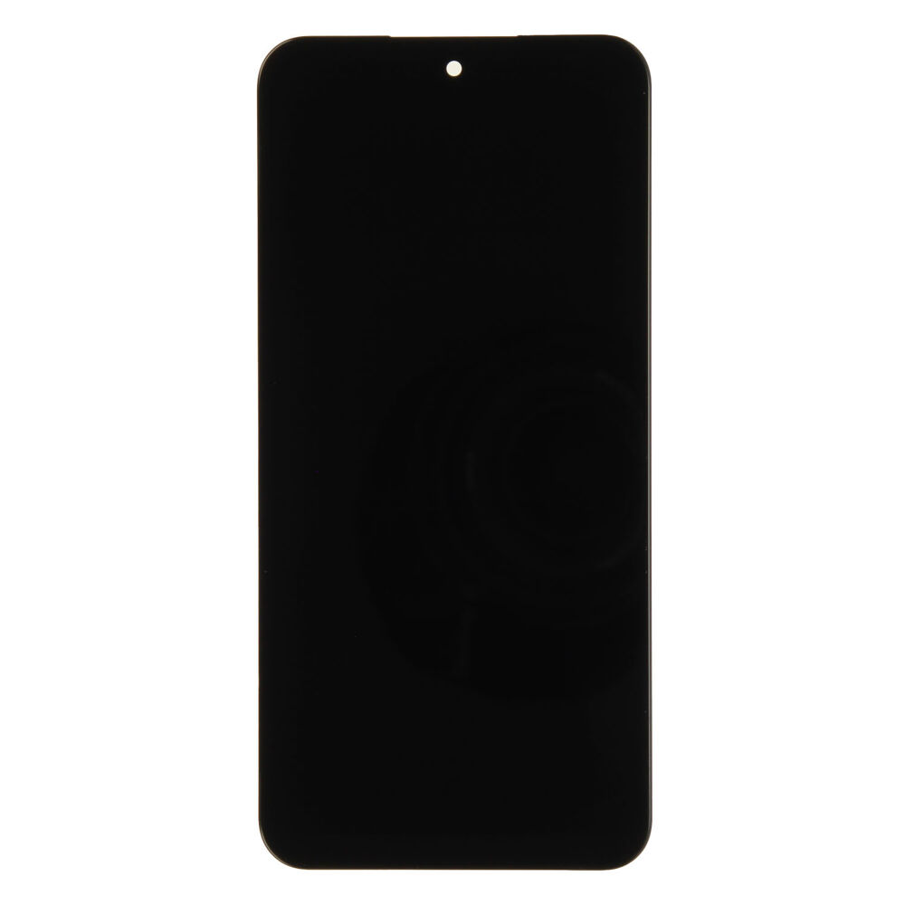 Módulo Pantalla For Galaxy Display excl. frame (In-Cell), For Samsung Galaxy A54; SM-A546 Original Service Pack GH82-31231A