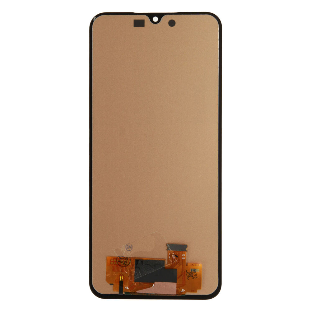 Módulo Pantalla For Galaxy Display excl. frame (In-Cell), For Samsung Galaxy A24; SM-A245 Original Service Pack GH82-31240A