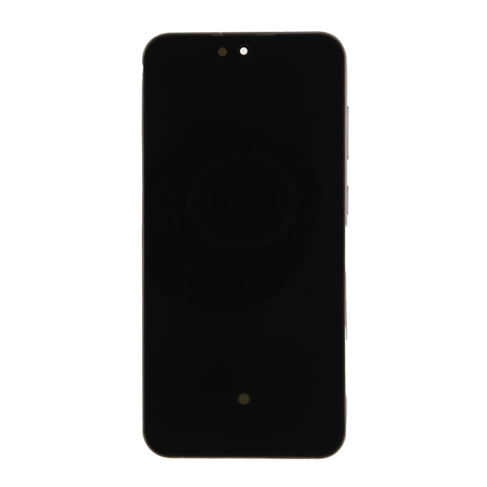 Módulo Pantalla For Galaxy Display (Compatible soft), For Samsung Galaxy S23 FE; SM-S711 Original Service Pack GH82-32856A
