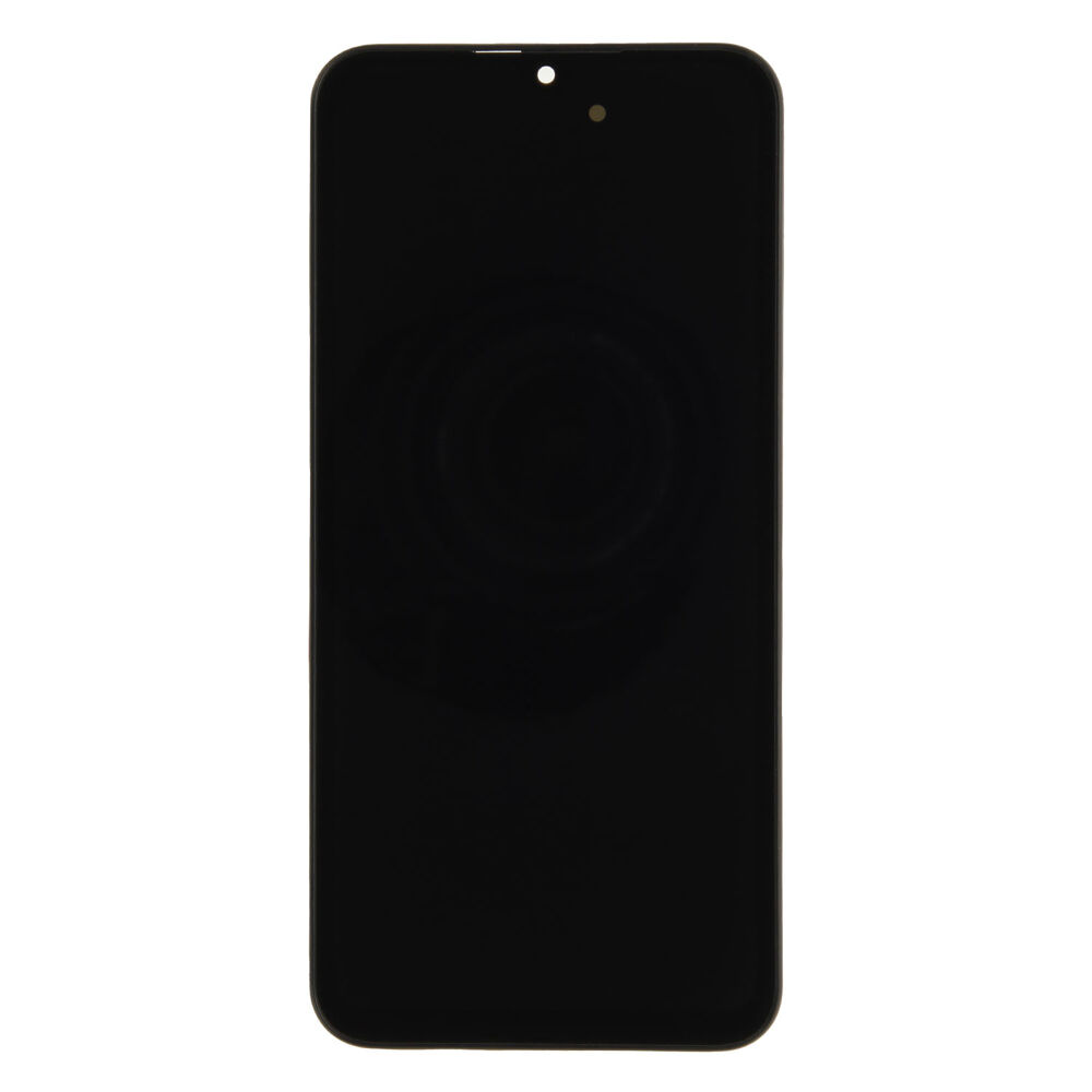 Módulo Pantalla For Galaxy Display (Compatible soft), For Samsung Galaxy A25; SM-A256 Original Service Pack GH82-33214A