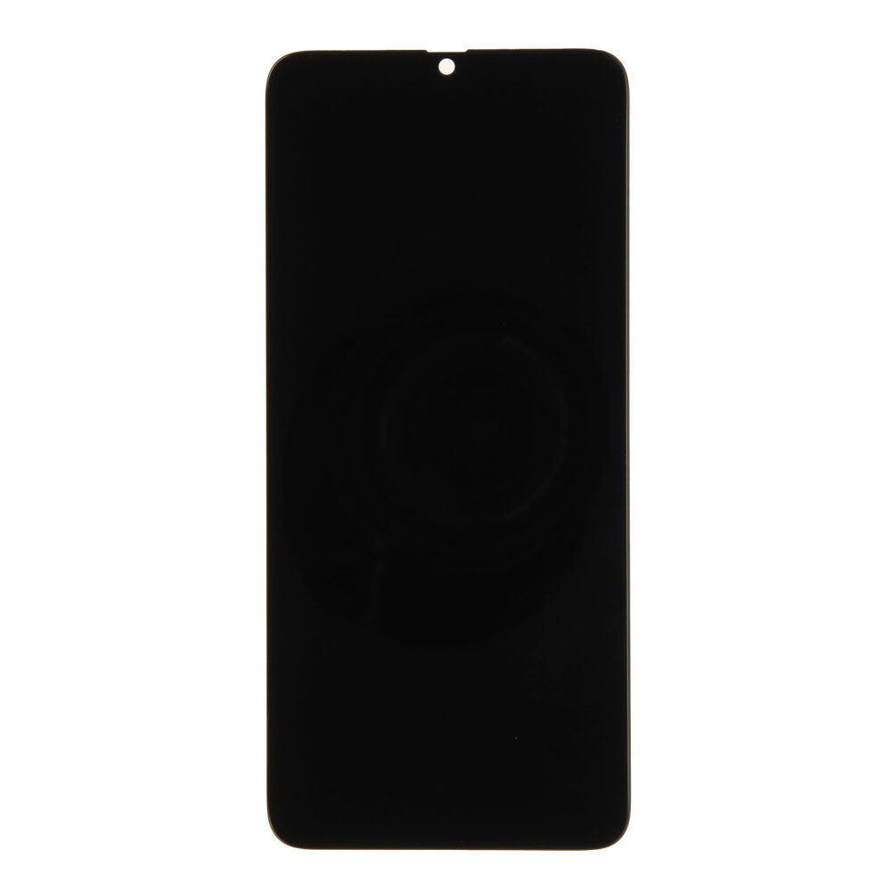 Módulo Pantalla For Galaxy Display excl. frame (In-Cell), For Samsung Galaxy A70; SM-A705 Original Service Pack GH82-19747A
