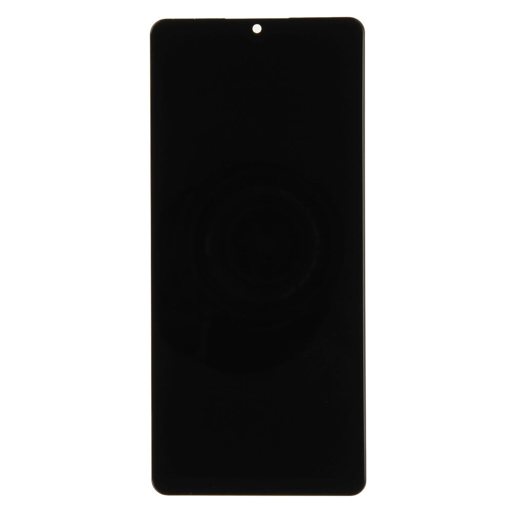 Módulo Pantalla For Galaxy Display excl. frame (In-Cell), For Samsung Galaxy A42; SM-A426 Original Service Pack GH82-24375A